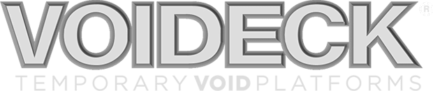 voideck footer logo